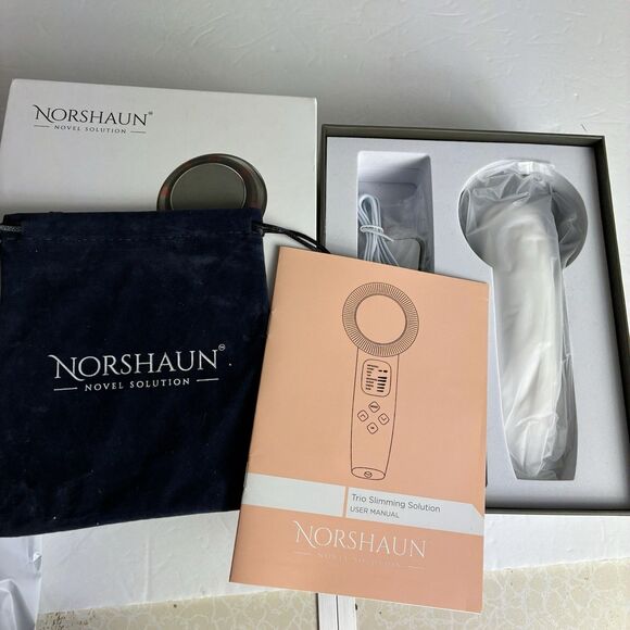 Body Sculpt Sculpting Hand Held Massager Health Beauty Tool NEW - Picture 2 of 6